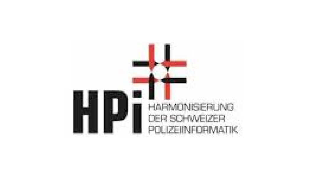 HPi