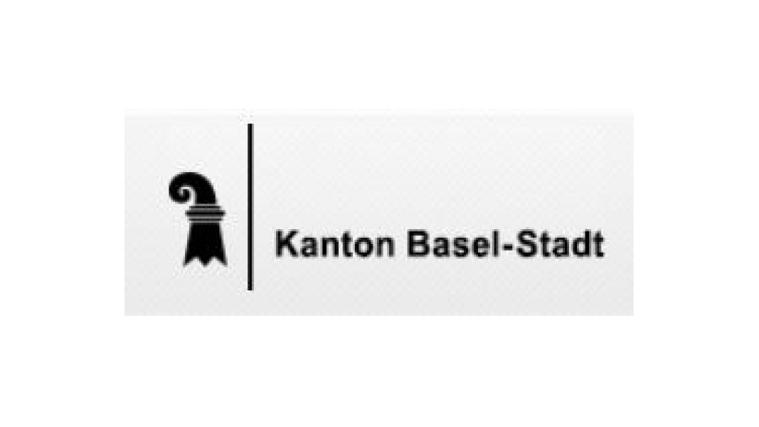 Kanton Basel