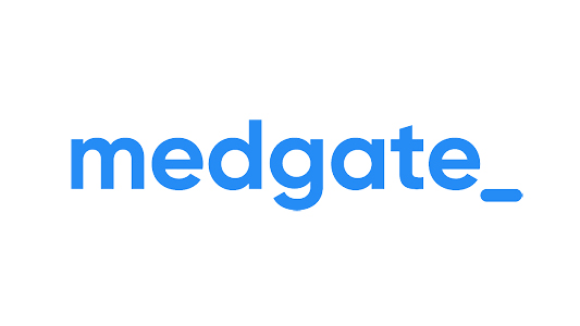 medgate