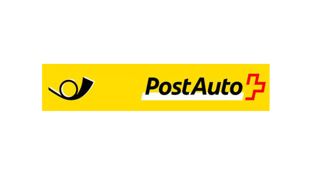 postauto