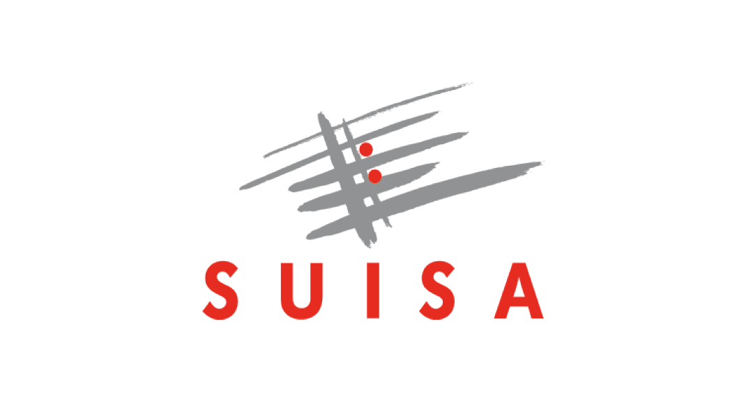 suisa