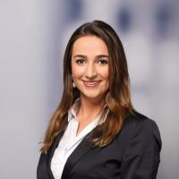 Imagen Lea Mück
