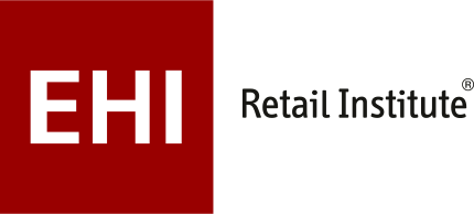 EHI 
