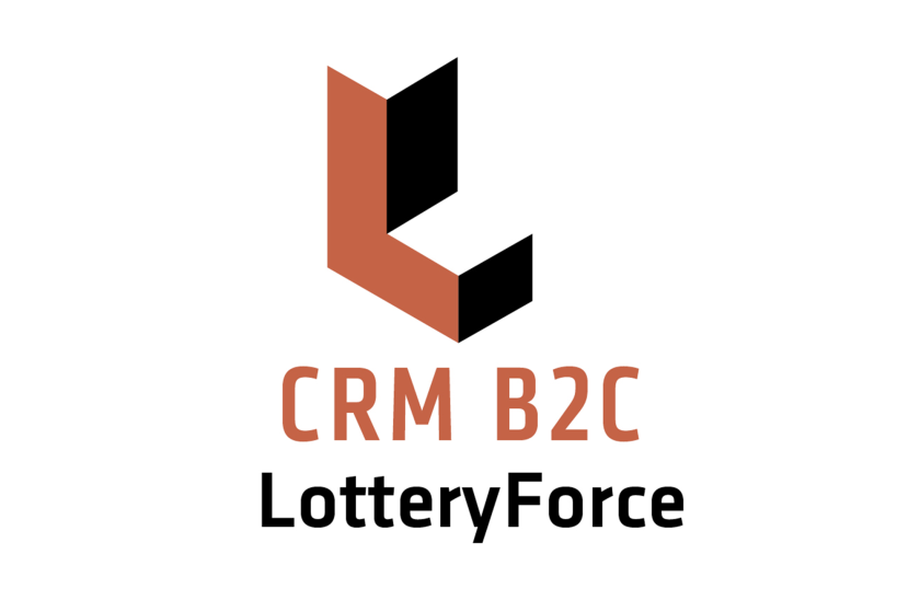 B2C Logo