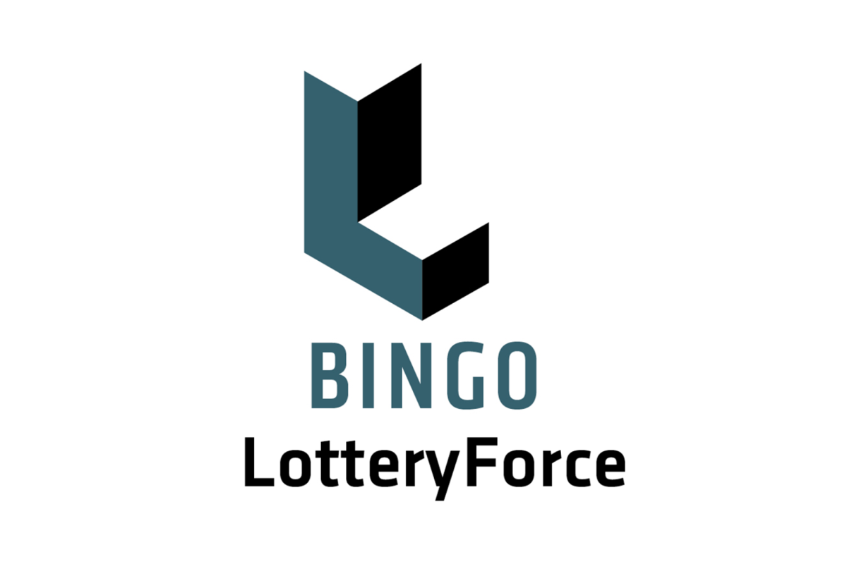 Bingo Logo