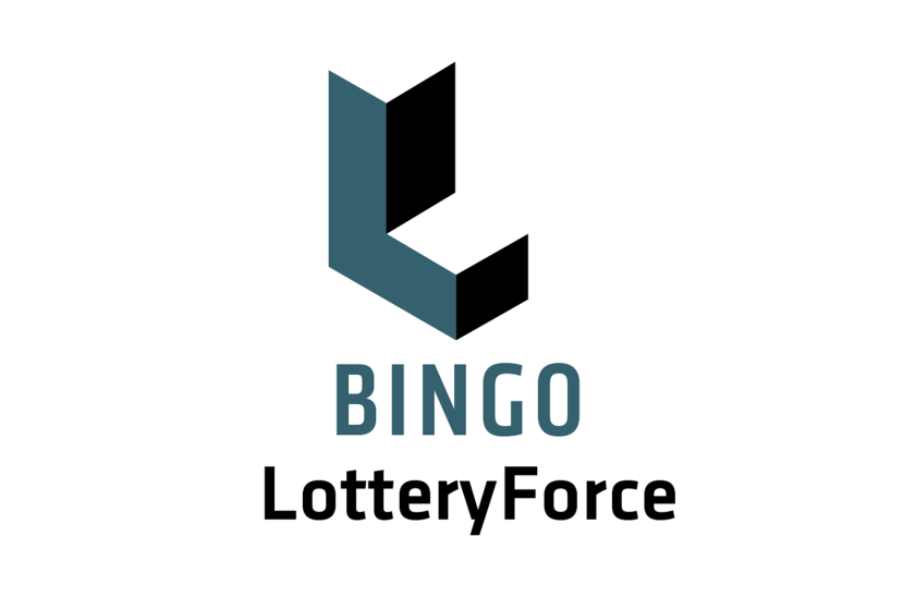 Bingo Logo