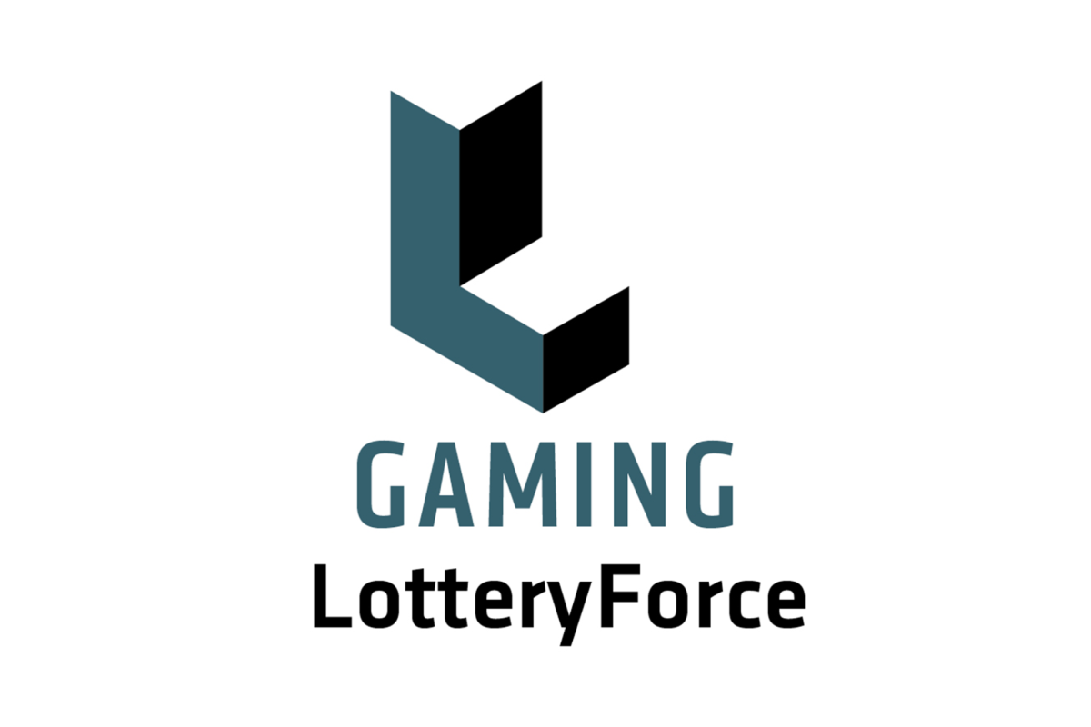 Gaming Logo