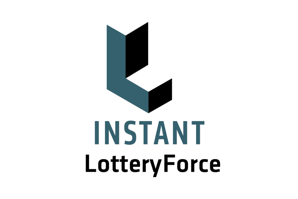 Instant Logo