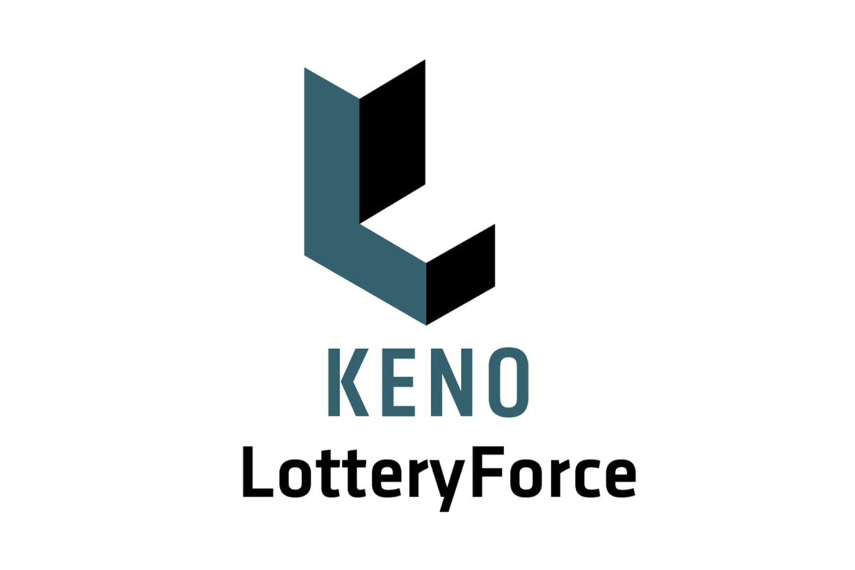 Keno Logo
