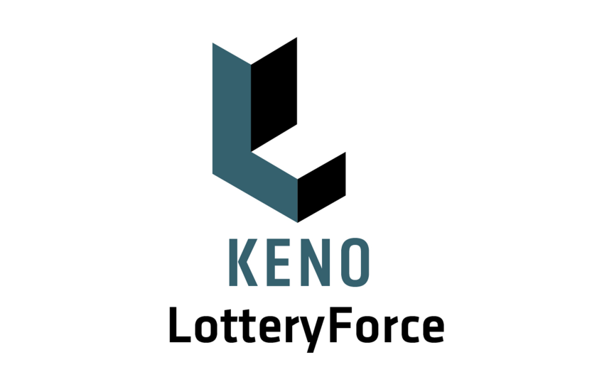 Keno Logo