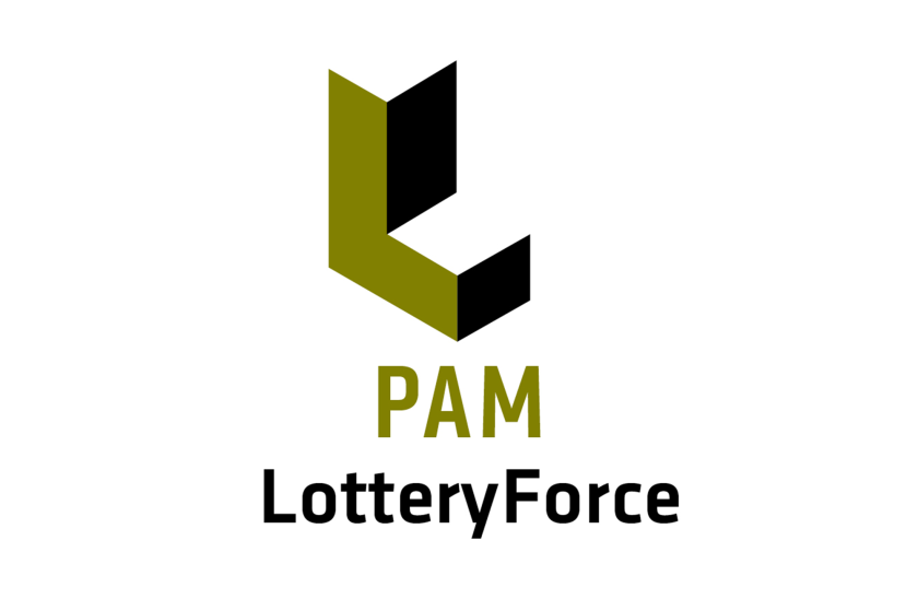 PAM Logo
