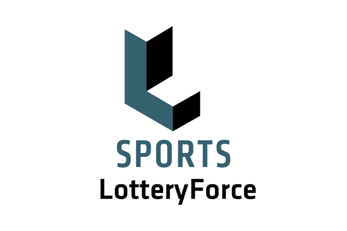 Sports Logo