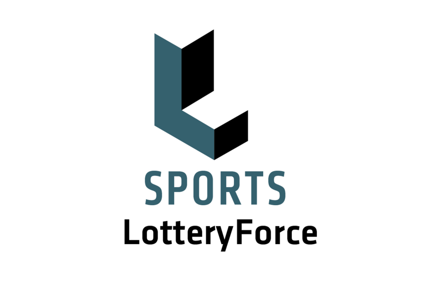 Sports Logo
