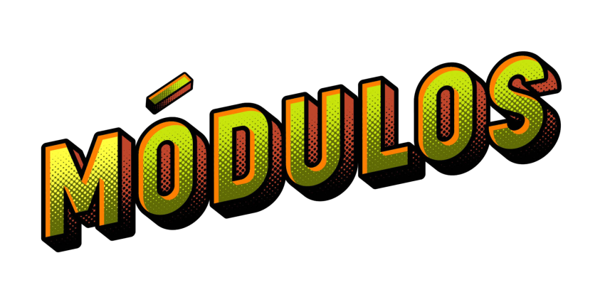 Módules