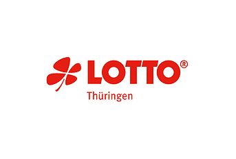Lotto Thuringen