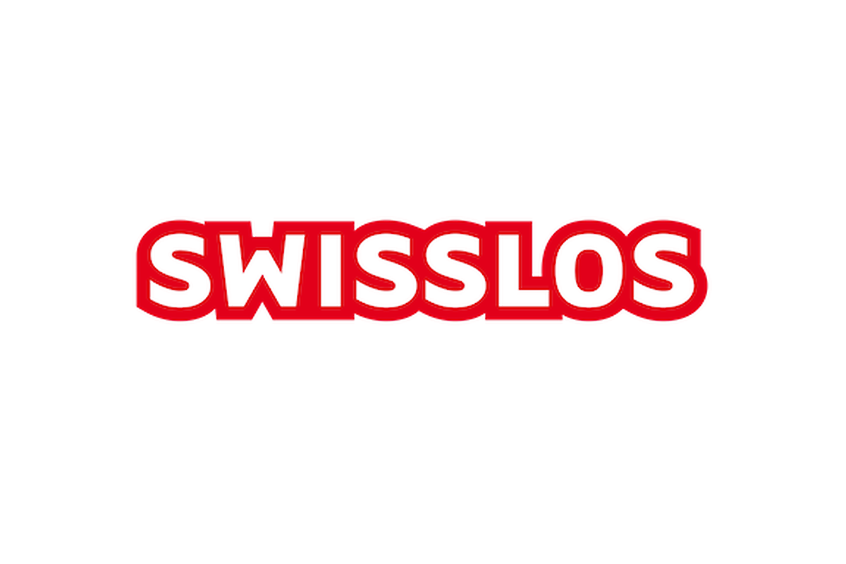 Swisslos Swisslos