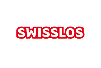 Swisslos