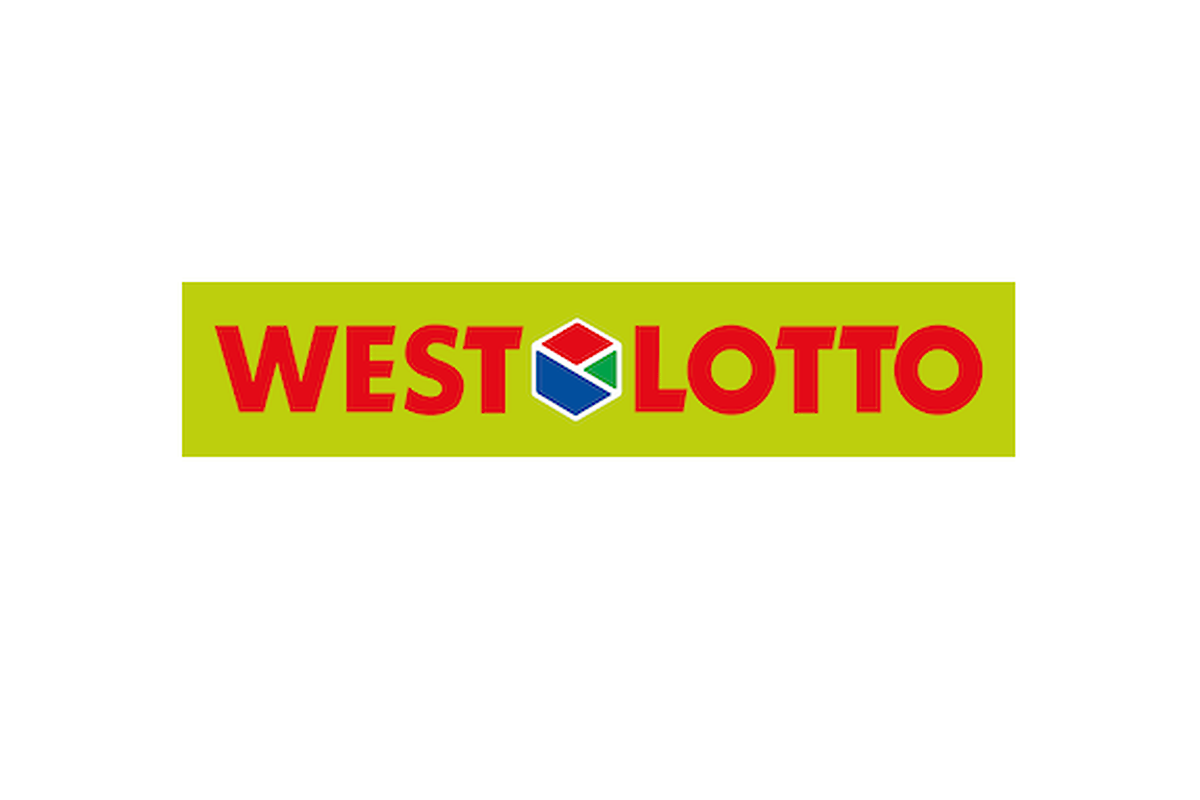 West Lotto West Lotto