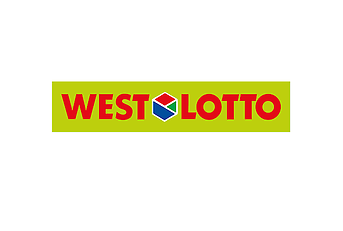 West Lotto