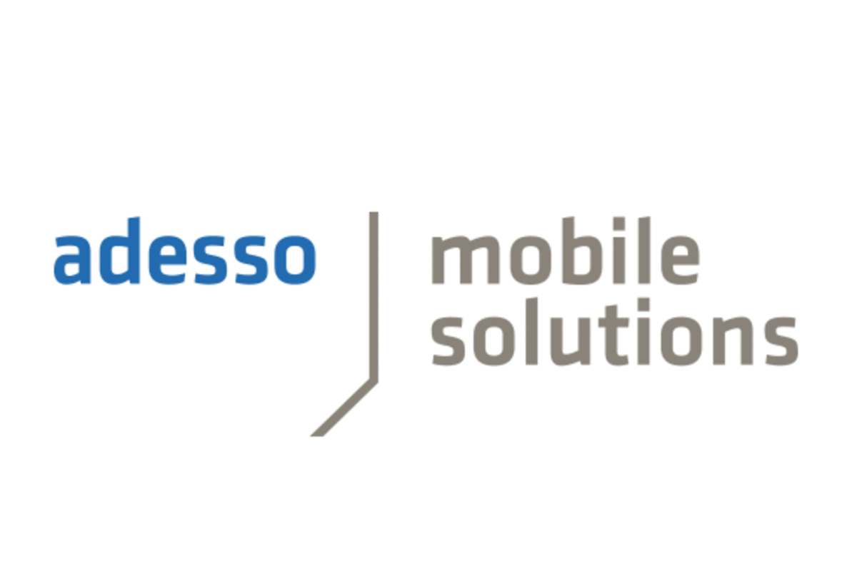 adesso mobile solution