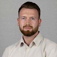Imagen Sebastian Geißinger