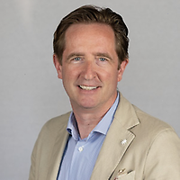 Imagen Alexander  Blattmann 