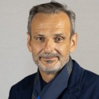 Imagen Andreas Bünseler