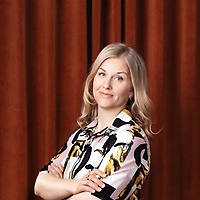 Imagen Anna Wäyrynen