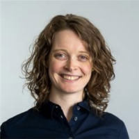 Imagen Ellen Tötsch