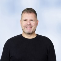 Imagen Enrico  Köhler