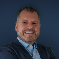 Imagen Enrico  Köhler