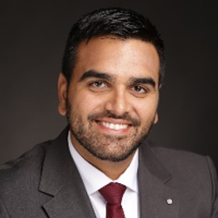 Imagen Ferhat  Yildiz