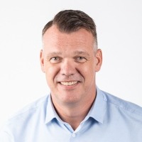 Imagen Heiko Grzymutzki 