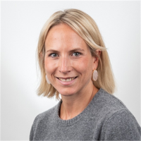 Imagen Kornelia Schaffranka