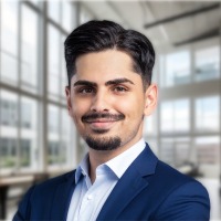 Imagen Mahlyar Ahmadsay