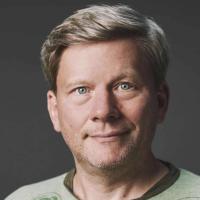 Imagen Manfred Specht