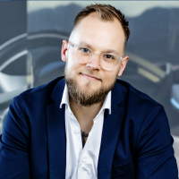 Imagen Maximilian Wächter