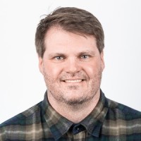 Imagen Michael Peichl