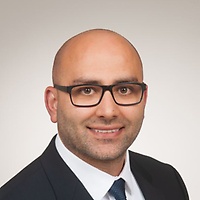 Imagen Nima Samsami
