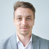 Imagen Per-Olof Ermler