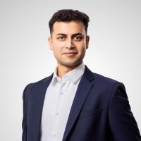 Imagen Preetdeepan Pradhan