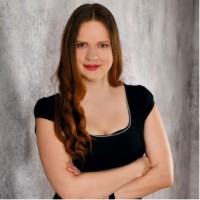 Imagen Sandra  Richter