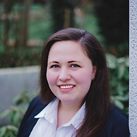 Imagen Stefanie Ehrlich
