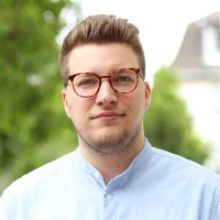 Imagen Tobias Ahlers