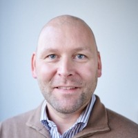 Imagen Tobias Jasinski