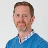 Imagen Tobias Kosten