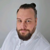 Imagen Tobias Struckmeier