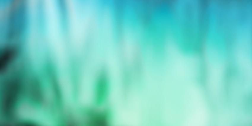 fondo azul