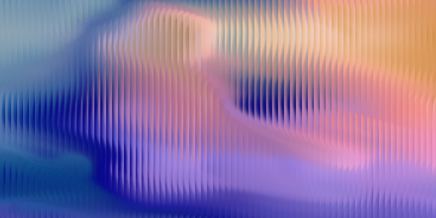 fondo