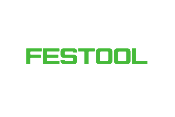 Festool